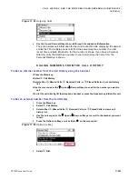 Preview for 279 page of NEC UNIVERGE DT700 User Manual