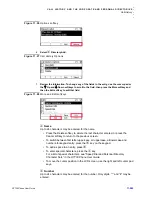 Preview for 281 page of NEC UNIVERGE DT700 User Manual