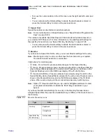 Preview for 282 page of NEC UNIVERGE DT700 User Manual