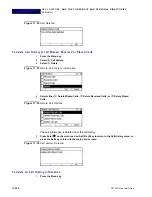 Preview for 286 page of NEC UNIVERGE DT700 User Manual