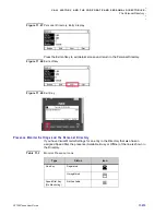 Preview for 291 page of NEC UNIVERGE DT700 User Manual