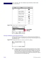 Preview for 292 page of NEC UNIVERGE DT700 User Manual