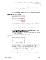 Preview for 297 page of NEC UNIVERGE DT700 User Manual