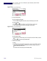 Preview for 302 page of NEC UNIVERGE DT700 User Manual