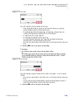 Preview for 303 page of NEC UNIVERGE DT700 User Manual