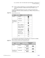 Preview for 305 page of NEC UNIVERGE DT700 User Manual