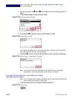 Preview for 308 page of NEC UNIVERGE DT700 User Manual