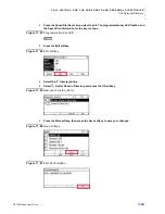 Preview for 309 page of NEC UNIVERGE DT700 User Manual