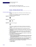 Preview for 314 page of NEC UNIVERGE DT700 User Manual