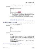 Preview for 315 page of NEC UNIVERGE DT700 User Manual