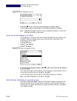 Preview for 324 page of NEC UNIVERGE DT700 User Manual