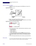 Preview for 326 page of NEC UNIVERGE DT700 User Manual