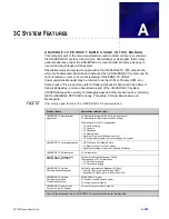 Preview for 327 page of NEC UNIVERGE DT700 User Manual