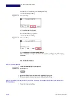 Preview for 330 page of NEC UNIVERGE DT700 User Manual