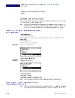 Preview for 348 page of NEC UNIVERGE DT700 User Manual