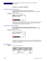 Preview for 356 page of NEC UNIVERGE DT700 User Manual