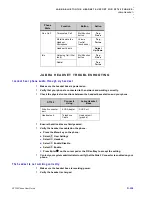 Preview for 357 page of NEC UNIVERGE DT700 User Manual