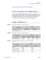 Preview for 363 page of NEC UNIVERGE DT700 User Manual