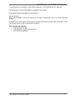 Предварительный просмотр 3 страницы NEC Univerge DT820 Quick Install Manual