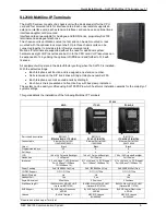 Предварительный просмотр 5 страницы NEC Univerge DT820 Quick Install Manual
