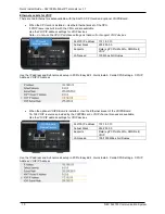 Preview for 10 page of NEC Univerge DT820 Quick Install Manual