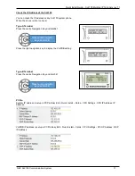 Предварительный просмотр 11 страницы NEC Univerge DT820 Quick Install Manual