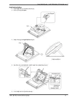 Предварительный просмотр 13 страницы NEC Univerge DT820 Quick Install Manual
