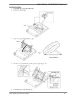 Preview for 15 page of NEC Univerge DT820 Quick Install Manual