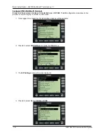 Preview for 24 page of NEC Univerge DT820 Quick Install Manual