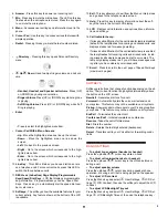 Preview for 2 page of NEC Univerge DT820 Quick Reference Manual