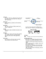 Preview for 13 page of NEC Univerge DT820 User Manual