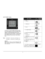 Предварительный просмотр 15 страницы NEC Univerge DT820 User Manual