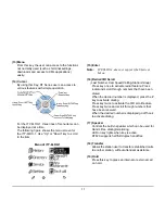 Preview for 17 page of NEC Univerge DT820 User Manual