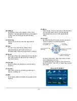 Preview for 20 page of NEC Univerge DT820 User Manual