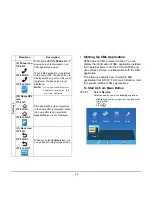 Preview for 23 page of NEC Univerge DT820 User Manual