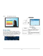 Предварительный просмотр 24 страницы NEC Univerge DT820 User Manual