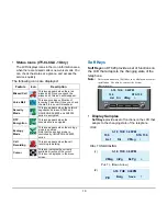 Preview for 25 page of NEC Univerge DT820 User Manual