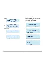 Предварительный просмотр 26 страницы NEC Univerge DT820 User Manual