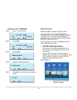 Предварительный просмотр 27 страницы NEC Univerge DT820 User Manual