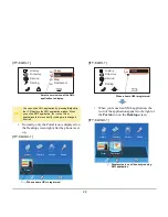 Preview for 28 page of NEC Univerge DT820 User Manual