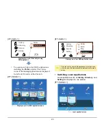 Preview for 29 page of NEC Univerge DT820 User Manual