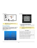 Preview for 34 page of NEC Univerge DT820 User Manual