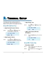 Preview for 37 page of NEC Univerge DT820 User Manual