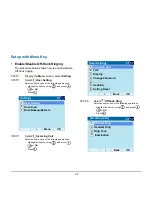 Preview for 38 page of NEC Univerge DT820 User Manual