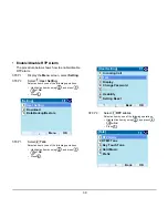 Предварительный просмотр 45 страницы NEC Univerge DT820 User Manual