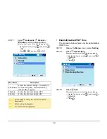 Preview for 46 page of NEC Univerge DT820 User Manual