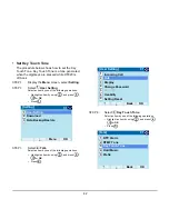 Preview for 48 page of NEC Univerge DT820 User Manual