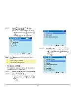 Preview for 49 page of NEC Univerge DT820 User Manual