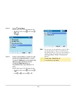 Preview for 50 page of NEC Univerge DT820 User Manual