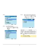 Предварительный просмотр 53 страницы NEC Univerge DT820 User Manual